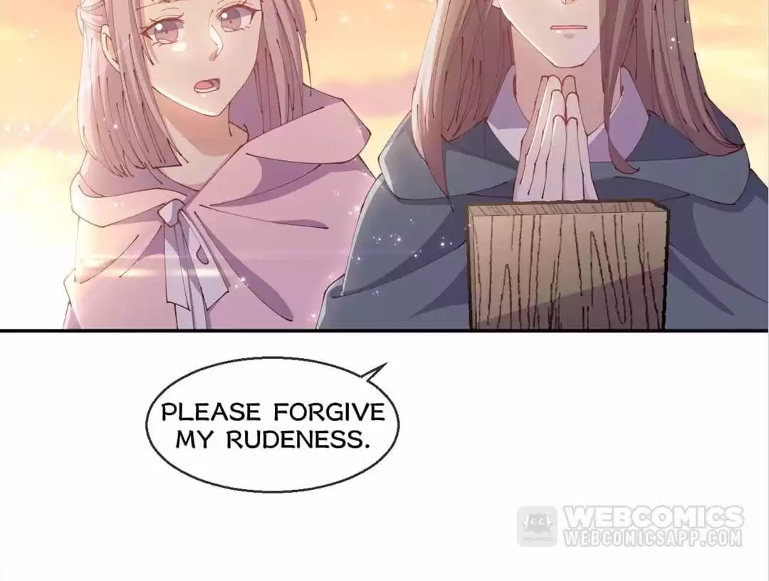 Read My Romance Tutor (Colored) chapter 62 image 18 on Lezhin