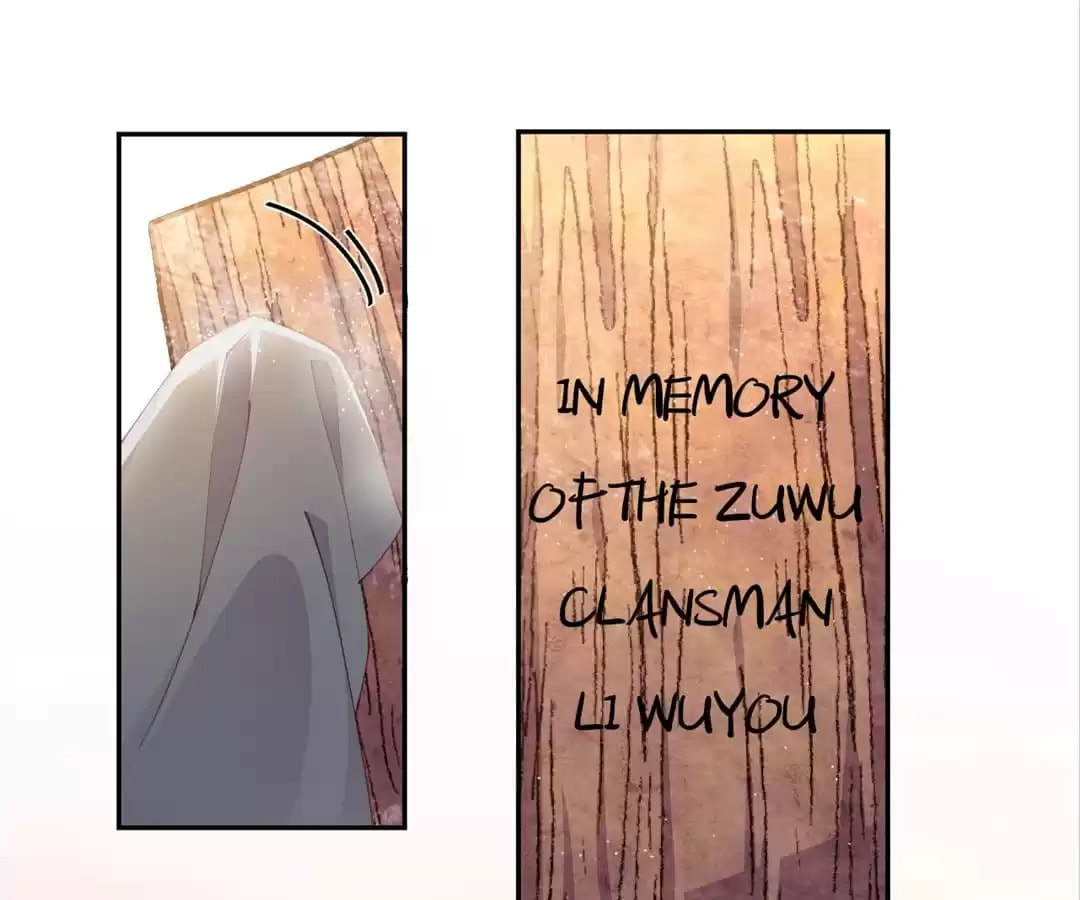 Read My Romance Tutor (Colored) chapter 62 image 19 on Lezhin