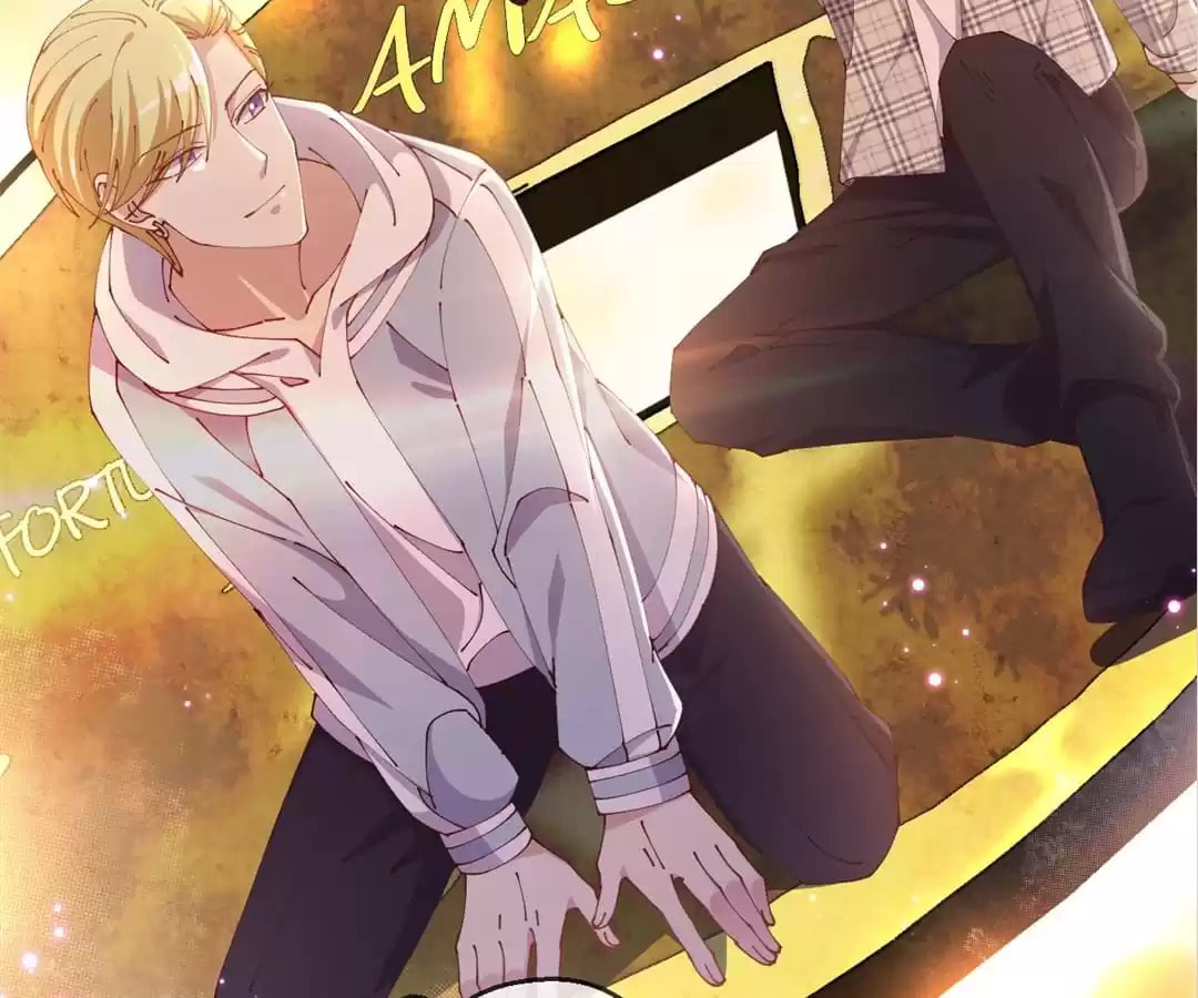 Read My Romance Tutor (Colored) chapter 62 image 2 on Lezhin