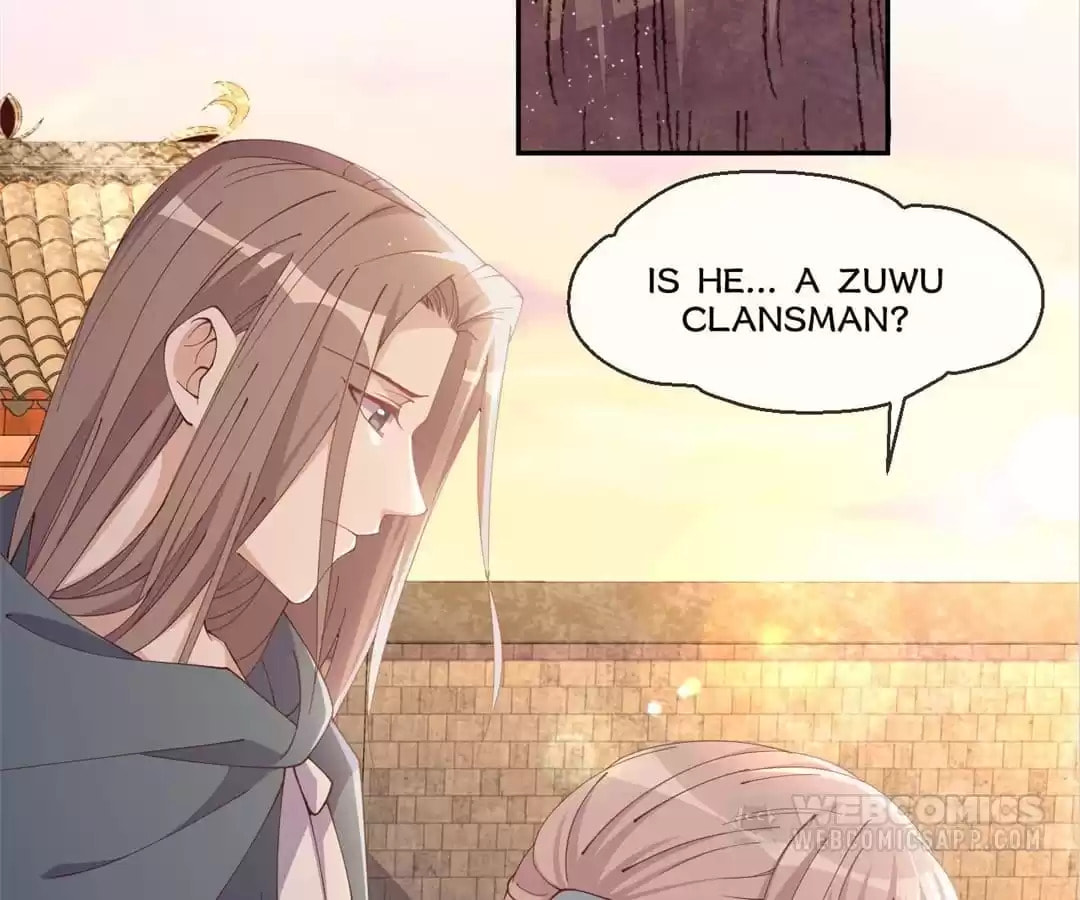 Read My Romance Tutor (Colored) chapter 62 image 20 on Lezhin