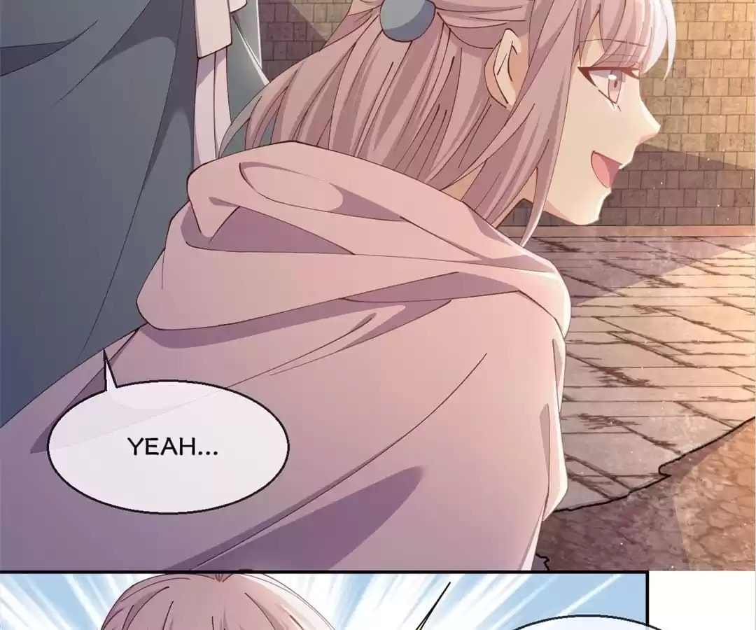 Read My Romance Tutor (Colored) chapter 62 image 21 on Lezhin