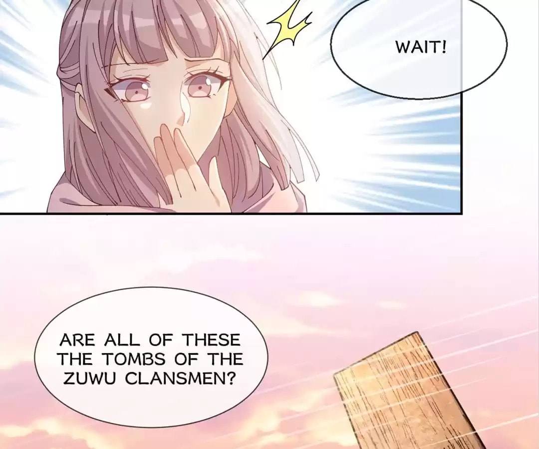 Read My Romance Tutor (Colored) chapter 62 image 22 on Lezhin