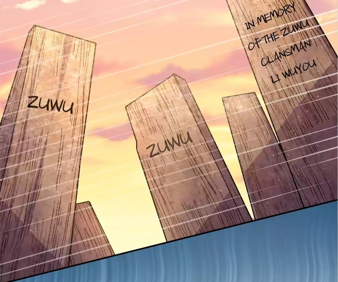 Read My Romance Tutor (Colored) chapter 62 image 23 on Lezhin
