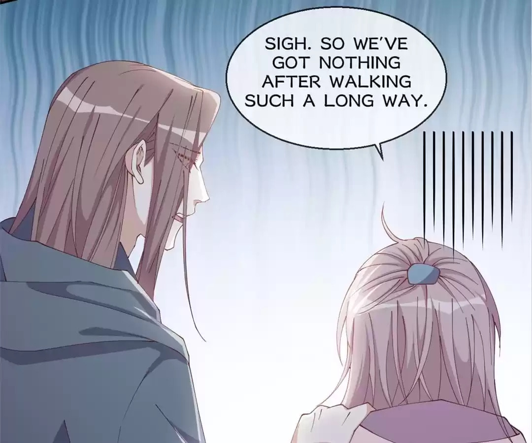 Read My Romance Tutor (Colored) chapter 62 image 24 on Lezhin