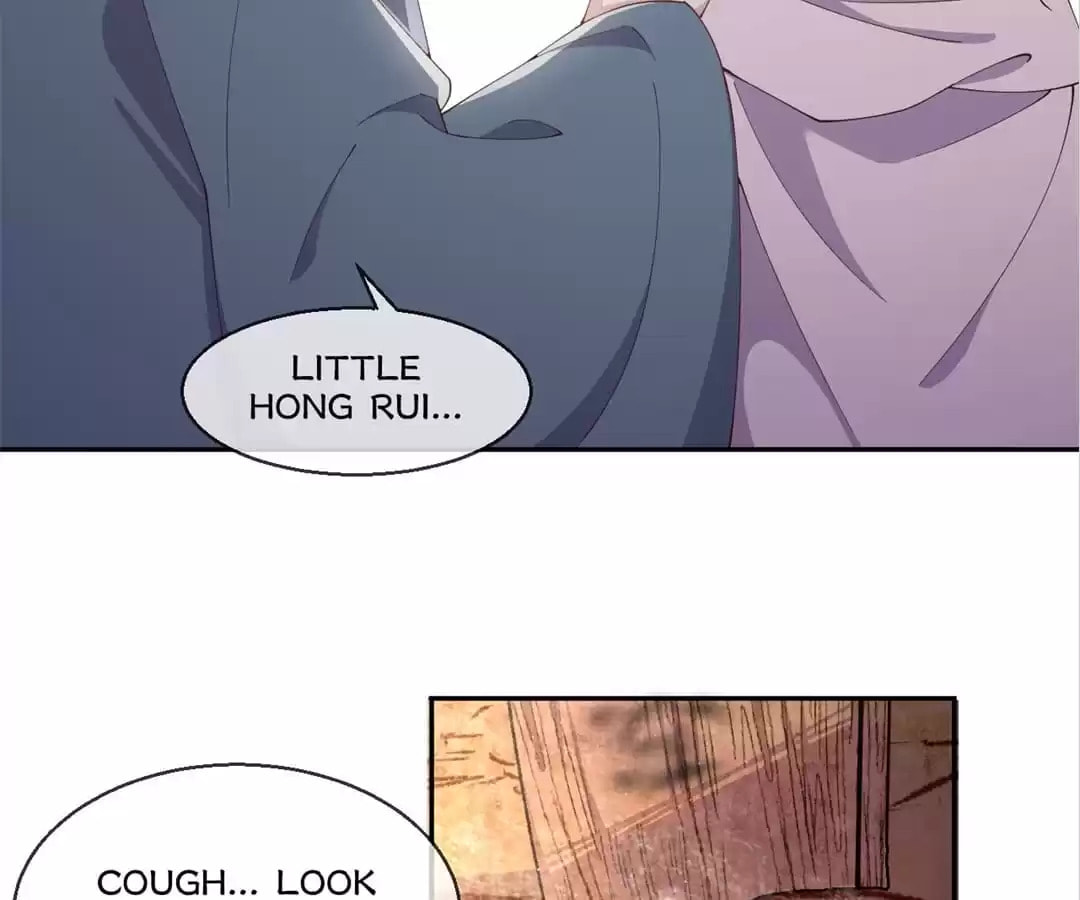 Read My Romance Tutor (Colored) chapter 62 image 25 on Lezhin