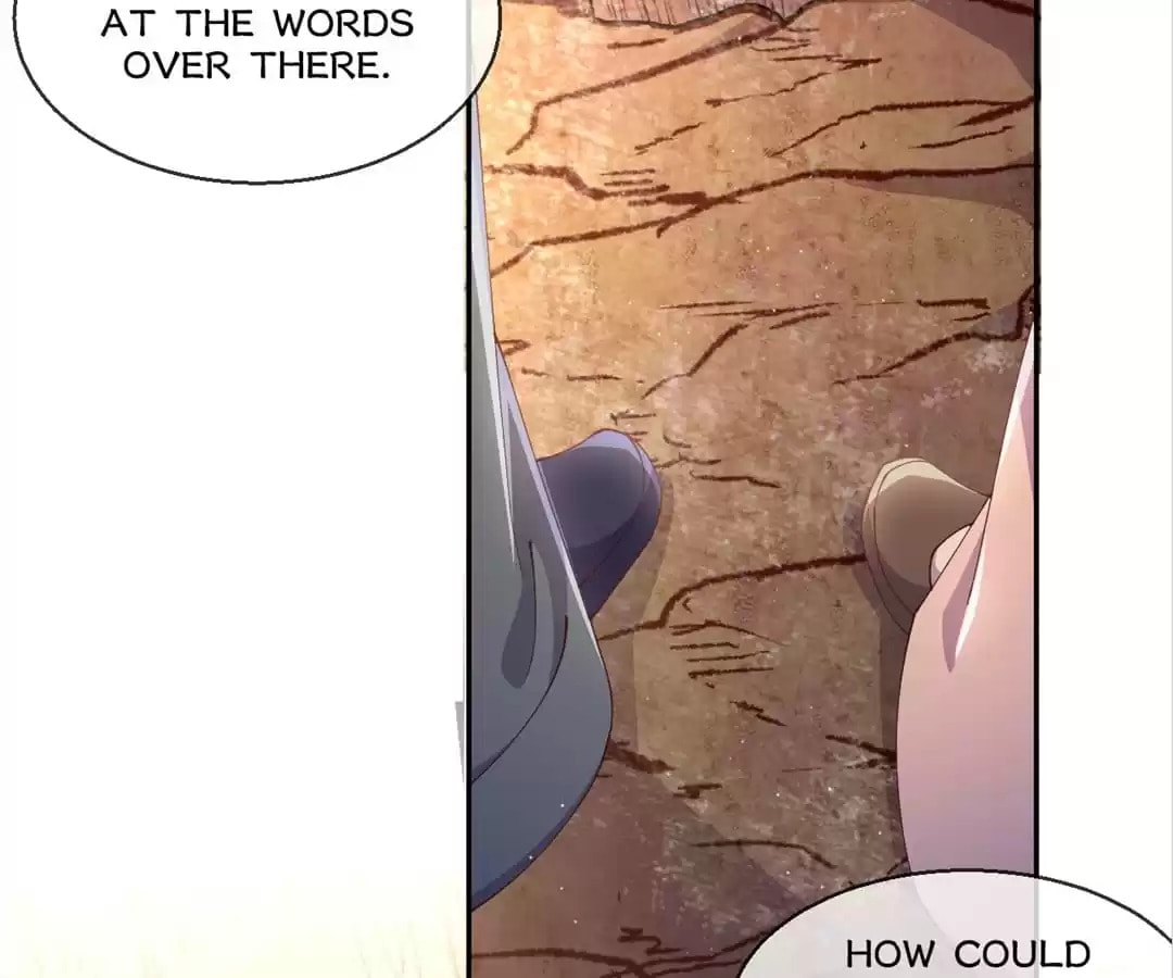 Read My Romance Tutor (Colored) chapter 62 image 26 on Lezhin