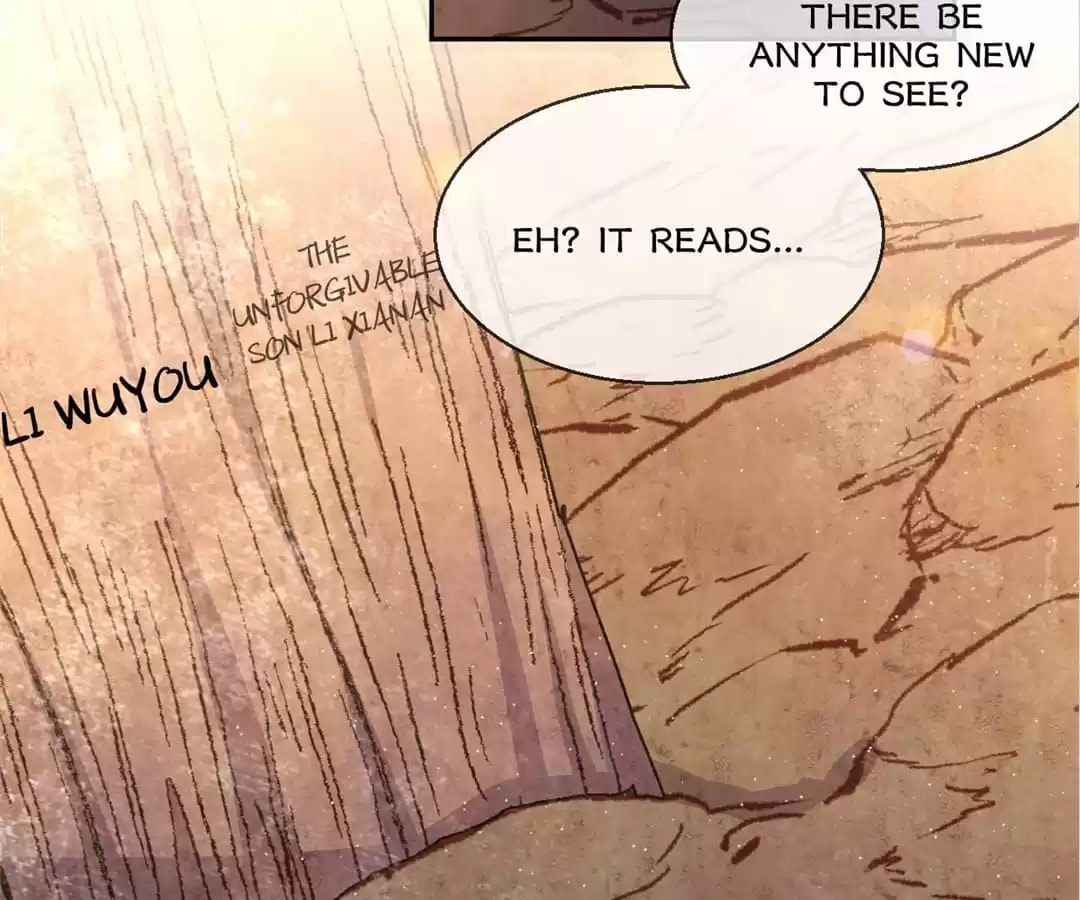 Read My Romance Tutor (Colored) chapter 62 image 27 on Lezhin