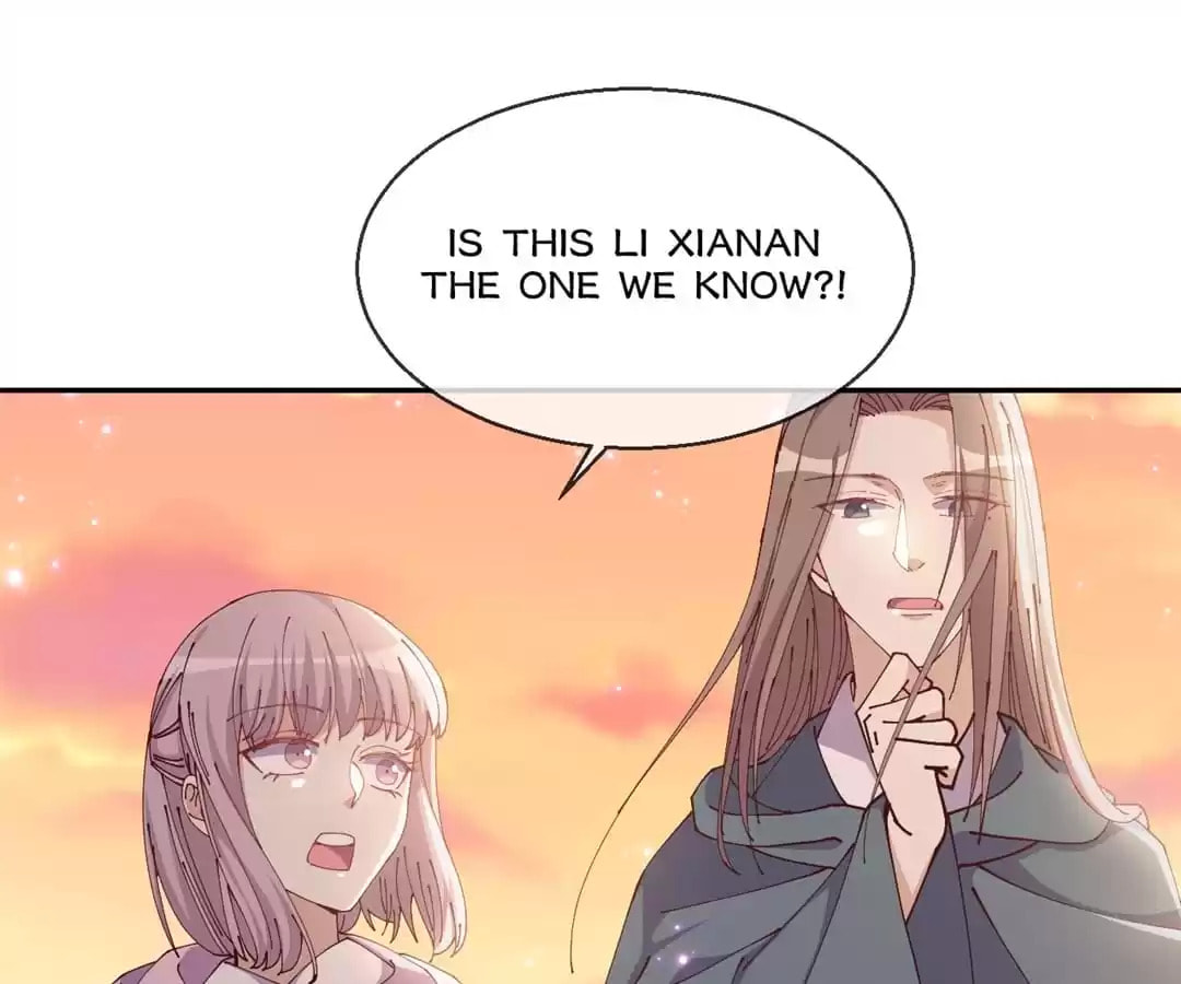 Read My Romance Tutor (Colored) chapter 62 image 29 on Lezhin