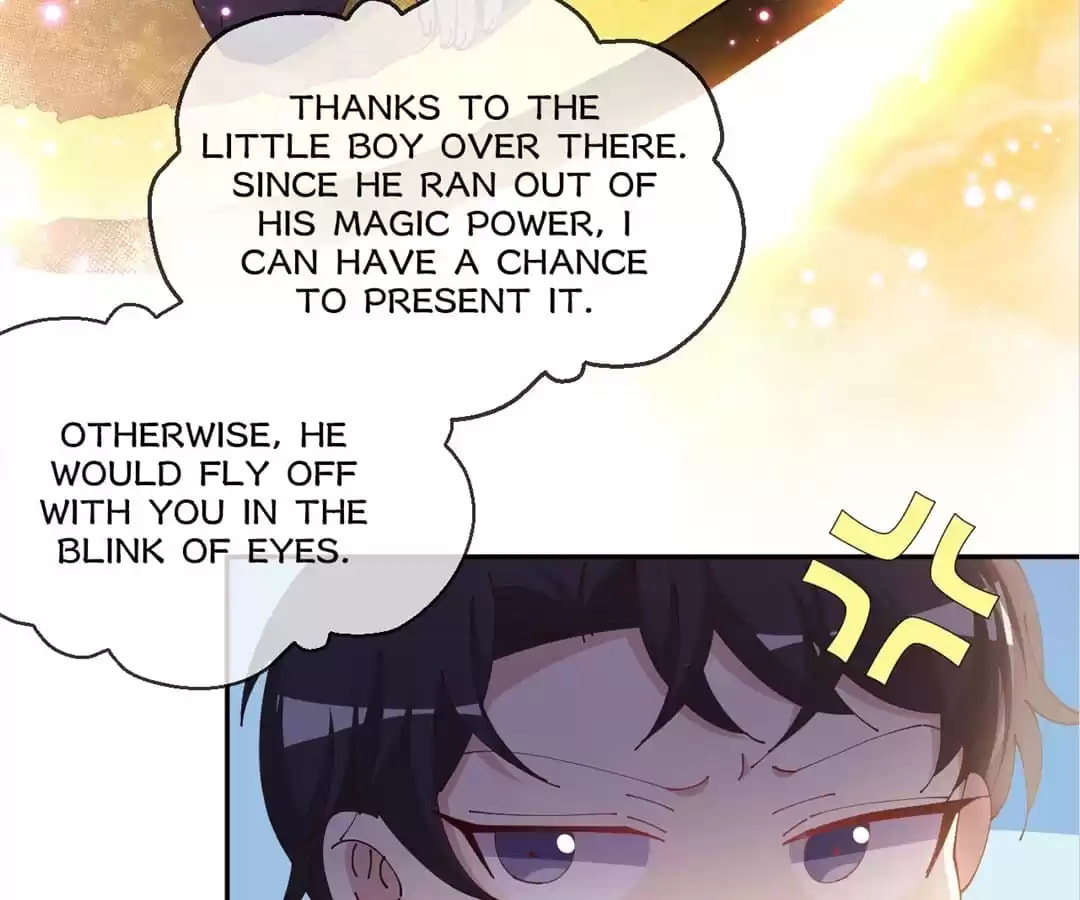 Read My Romance Tutor (Colored) chapter 62 image 3 on Lezhin