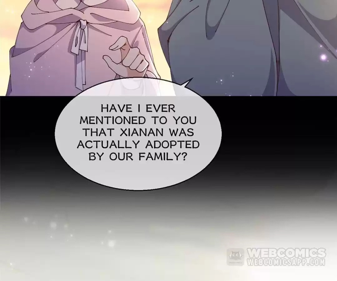 Read My Romance Tutor (Colored) chapter 62 image 30 on Lezhin