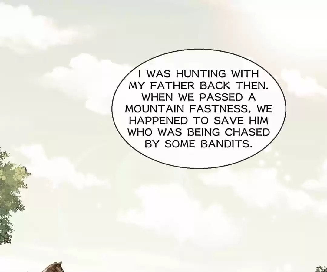 Read My Romance Tutor (Colored) chapter 62 image 31 on Lezhin