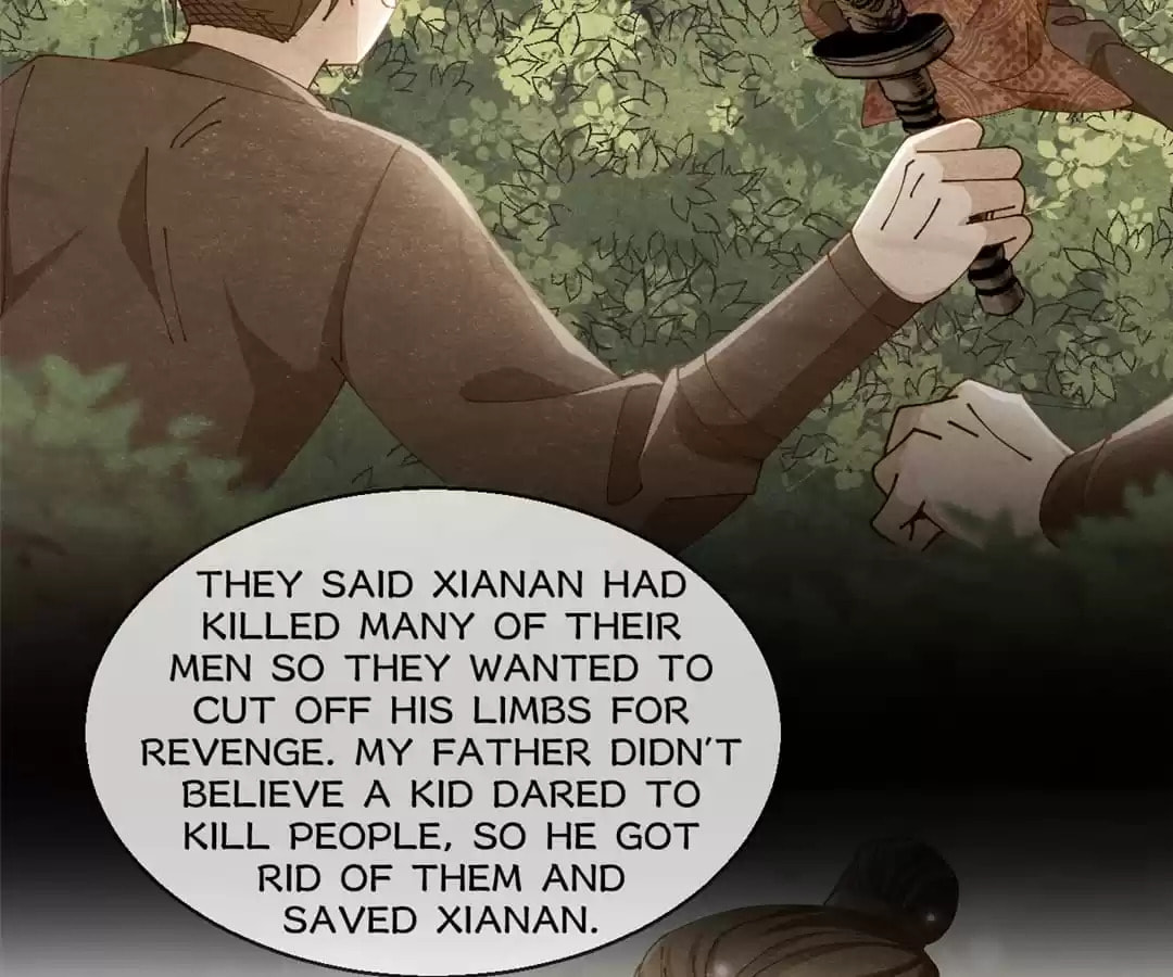 Read My Romance Tutor (Colored) chapter 62 image 33 on Lezhin
