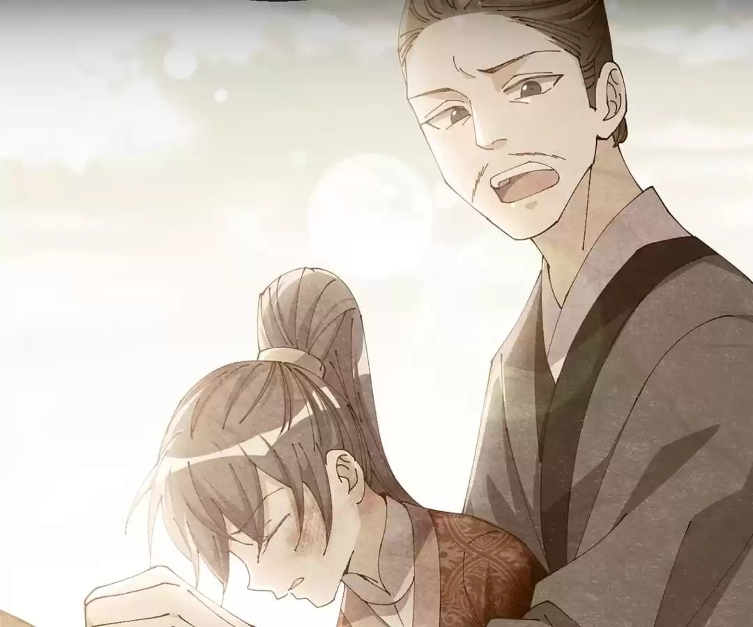 Read My Romance Tutor (Colored) chapter 62 image 34 on Lezhin