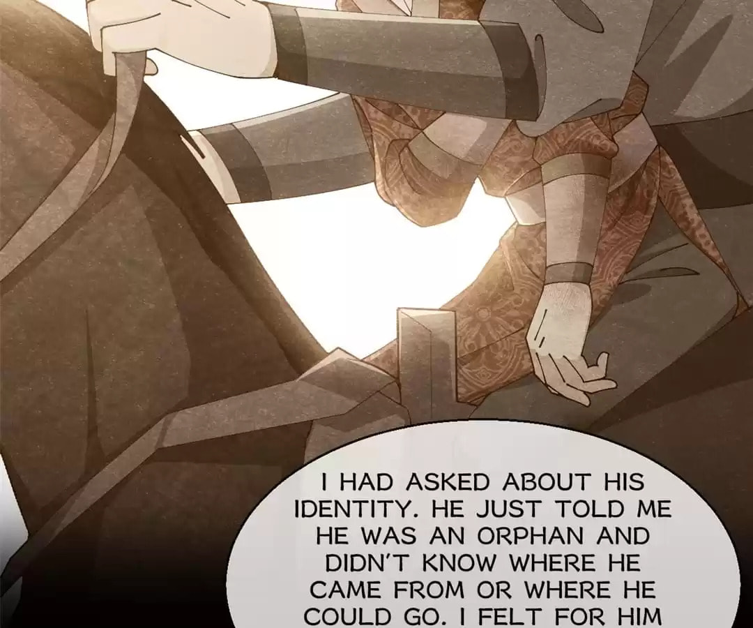 Read My Romance Tutor (Colored) chapter 62 image 35 on Lezhin