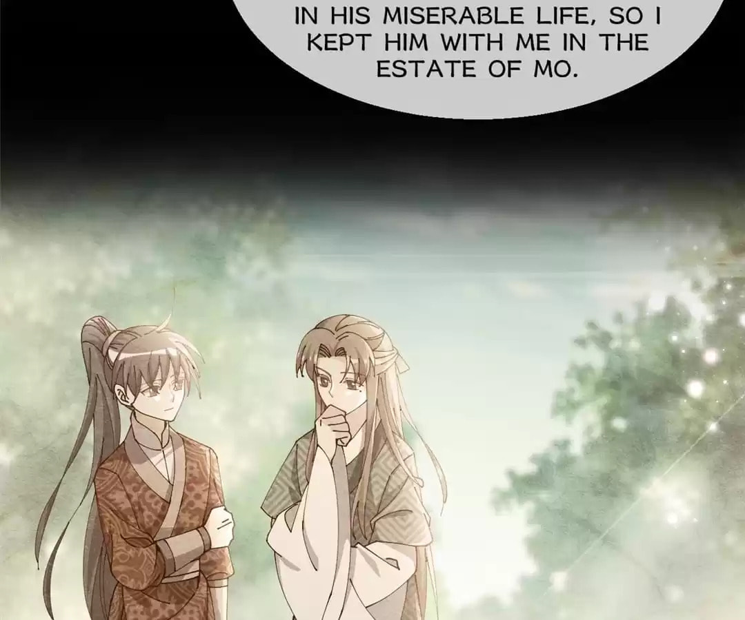 Read My Romance Tutor (Colored) chapter 62 image 36 on Lezhin