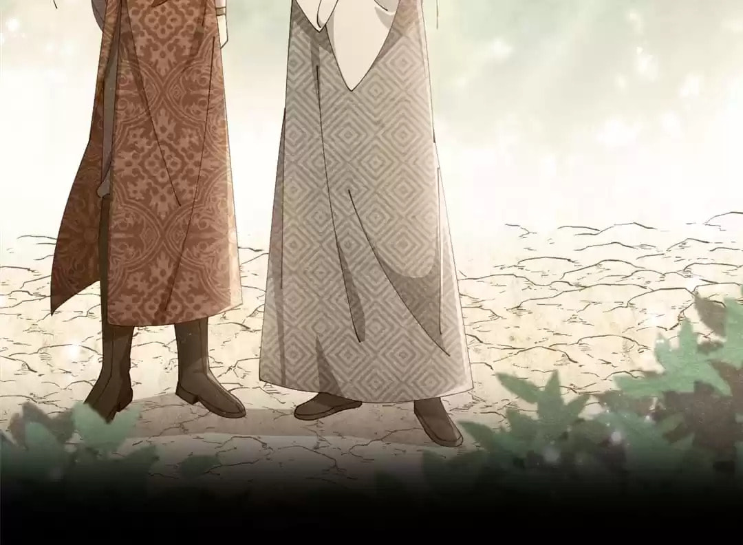 Read My Romance Tutor (Colored) chapter 62 image 37 on Lezhin