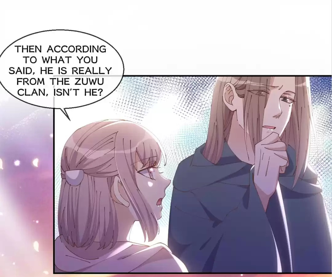 Read My Romance Tutor (Colored) chapter 62 image 38 on Lezhin