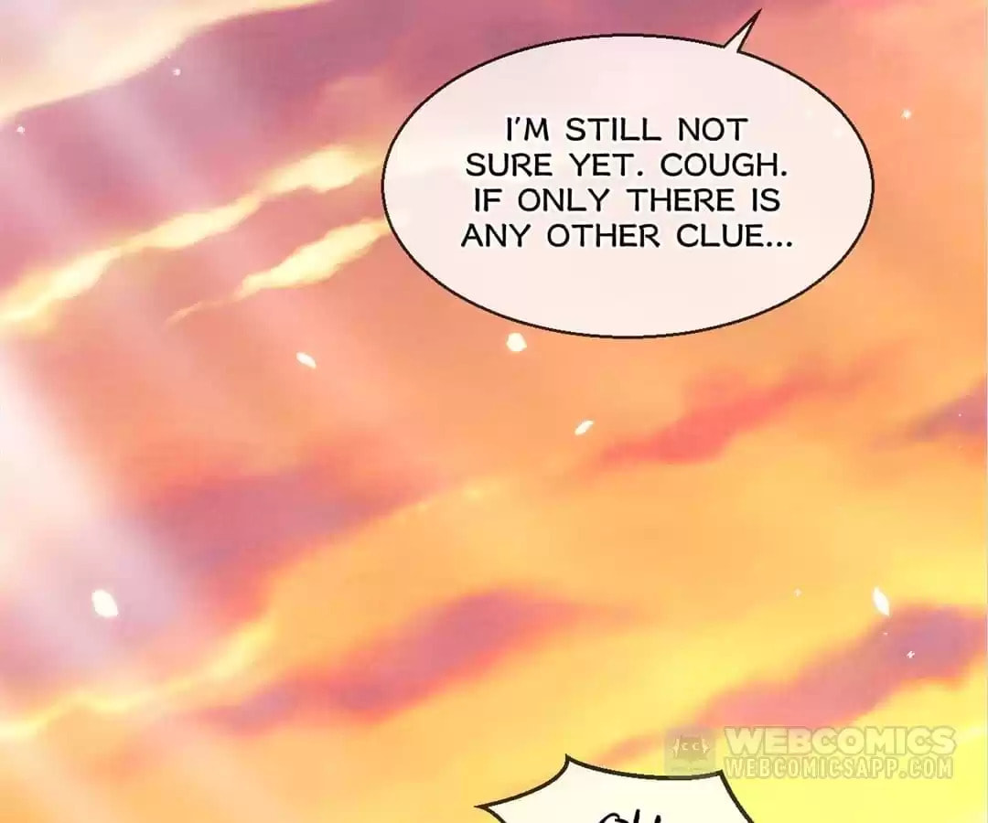 Read My Romance Tutor (Colored) chapter 62 image 39 on Lezhin