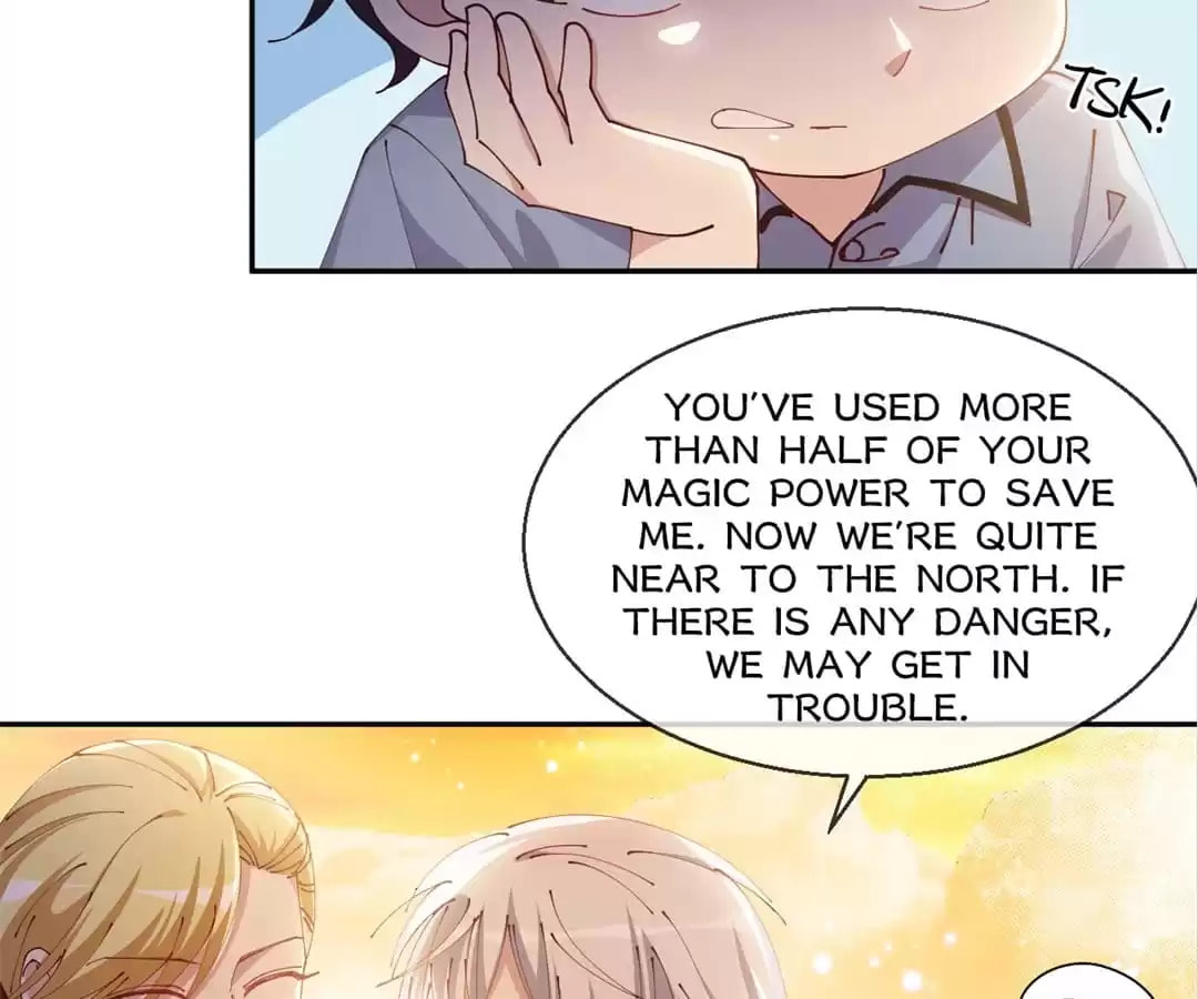Read My Romance Tutor (Colored) chapter 62 image 4 on Lezhin