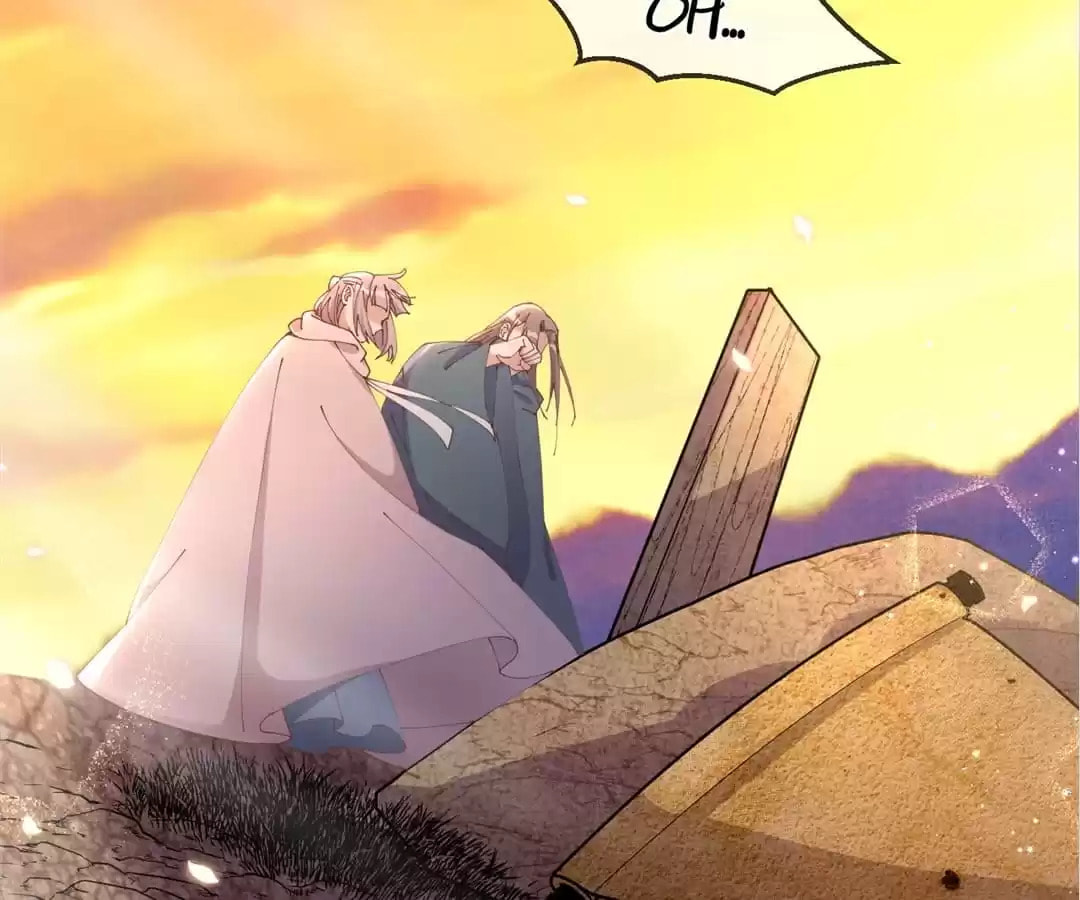 Read My Romance Tutor (Colored) chapter 62 image 40 on Lezhin