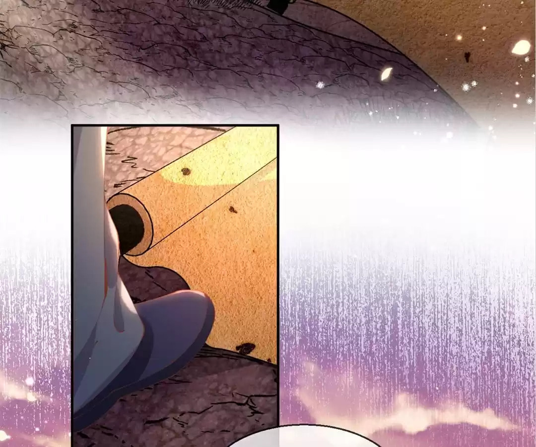 Read My Romance Tutor (Colored) chapter 62 image 41 on Lezhin