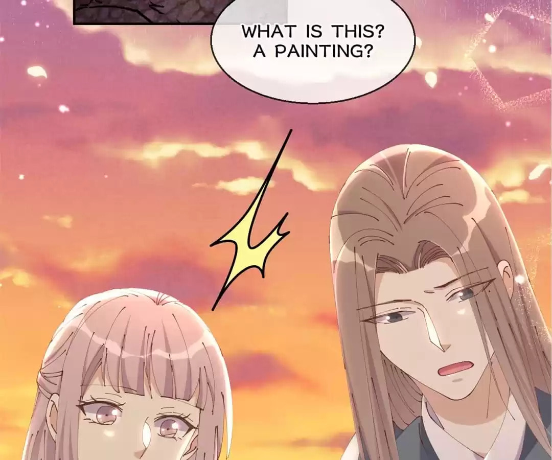 Read My Romance Tutor (Colored) chapter 62 image 42 on Lezhin