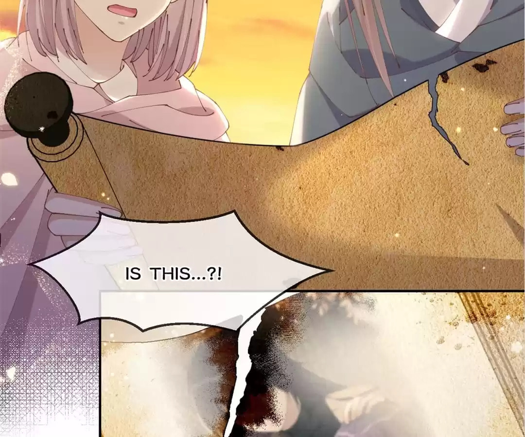 Read My Romance Tutor (Colored) chapter 62 image 43 on Lezhin