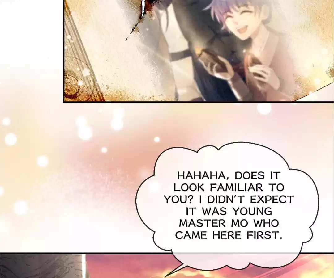 Read My Romance Tutor (Colored) chapter 62 image 44 on Lezhin