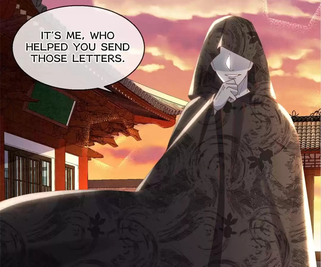 Read My Romance Tutor (Colored) chapter 62 image 46 on Lezhin