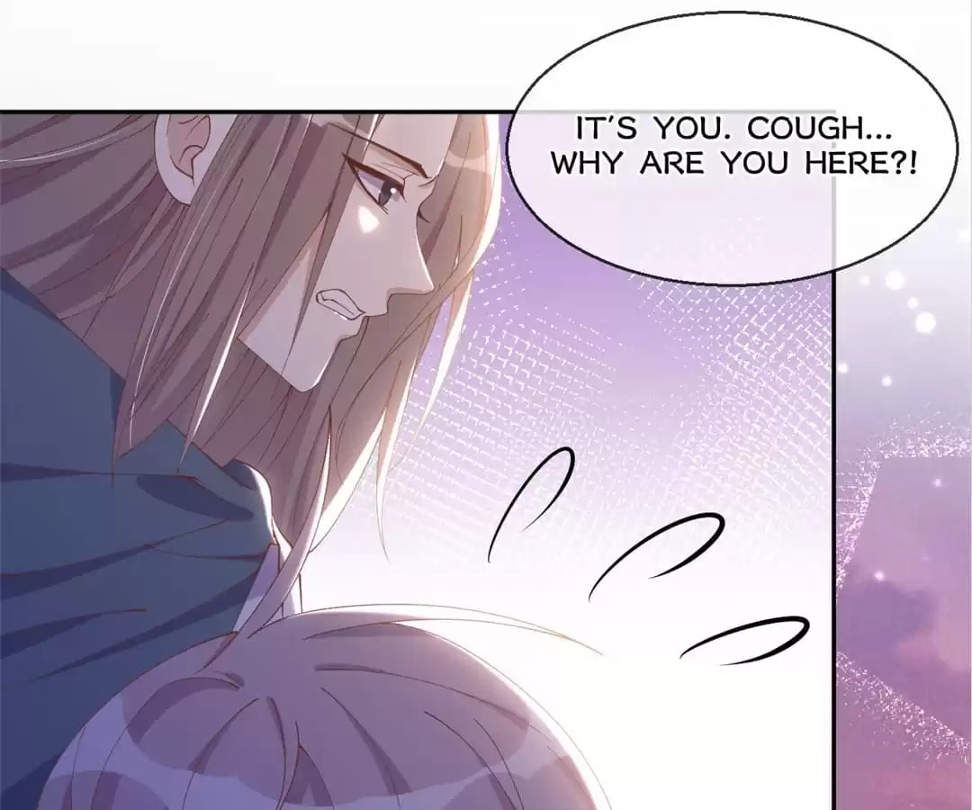 Read My Romance Tutor (Colored) chapter 62 image 49 on Lezhin