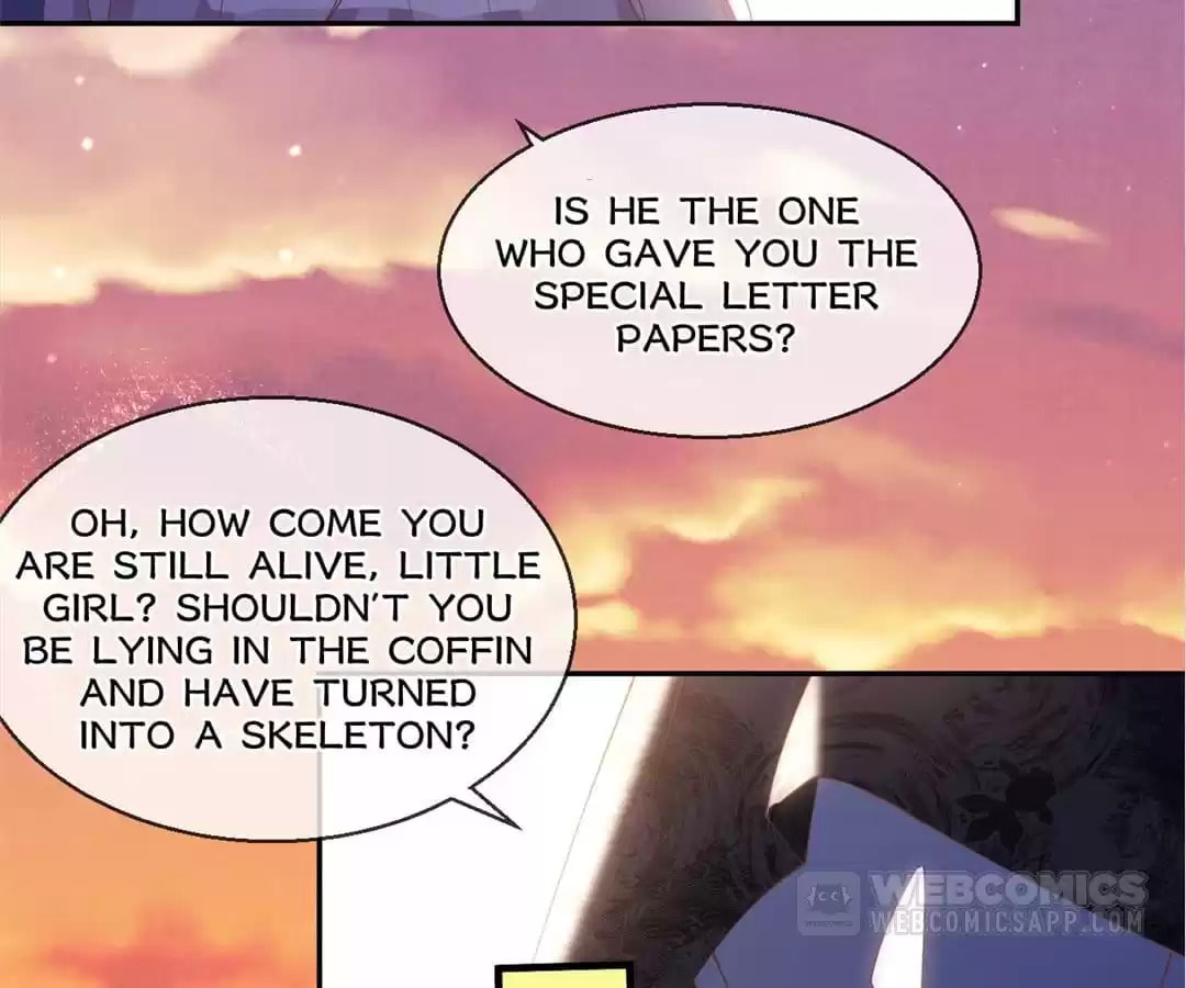 Read My Romance Tutor (Colored) chapter 62 image 50 on Lezhin