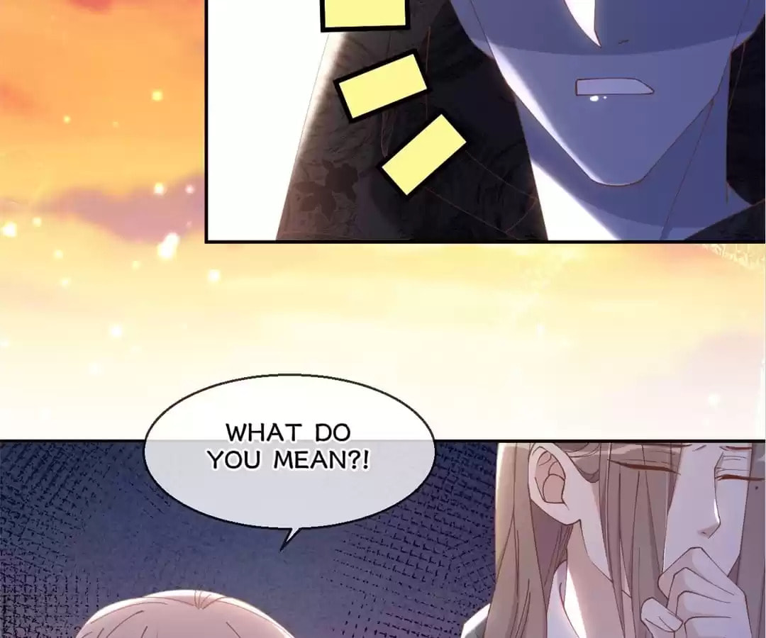 Read My Romance Tutor (Colored) chapter 62 image 51 on Lezhin