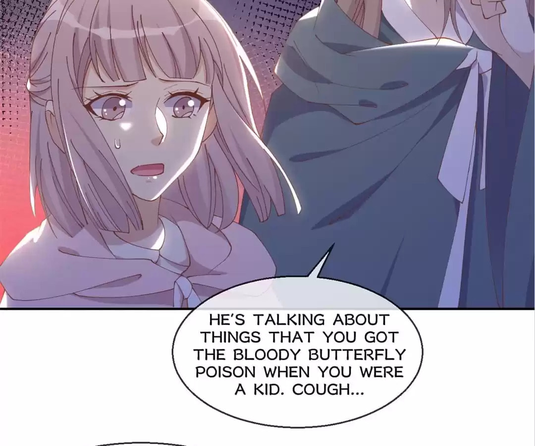 Read My Romance Tutor (Colored) chapter 62 image 52 on Lezhin