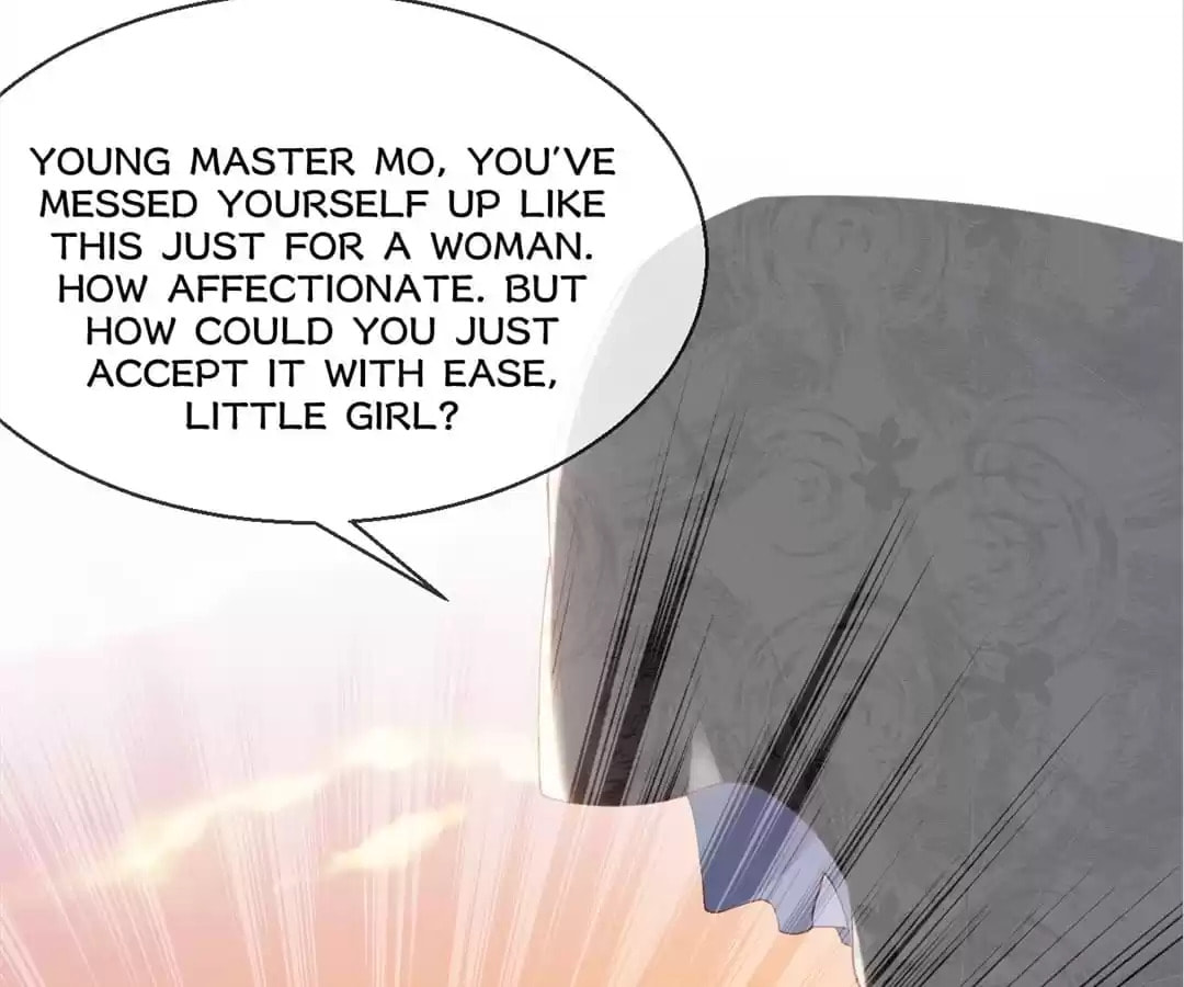 Read My Romance Tutor (Colored) chapter 62 image 53 on Lezhin