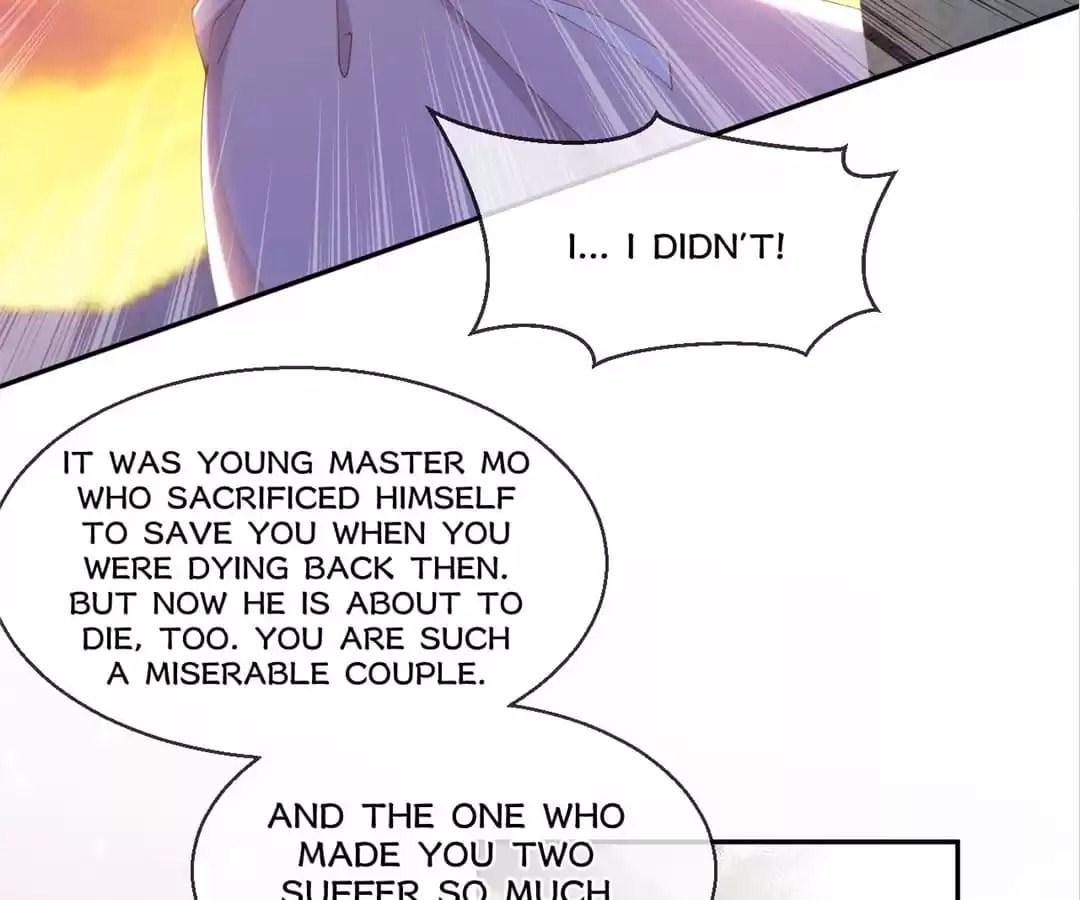 Read My Romance Tutor (Colored) chapter 62 image 55 on Lezhin