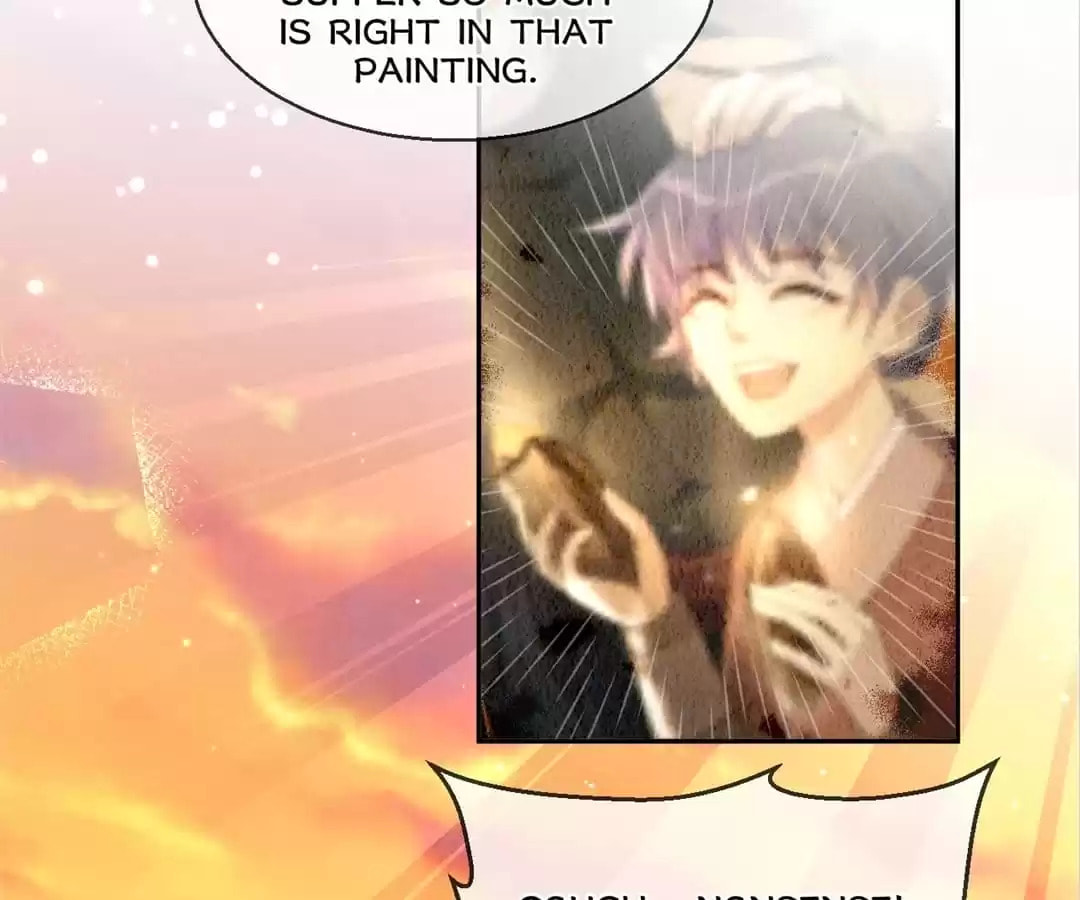 Read My Romance Tutor (Colored) chapter 62 image 56 on Lezhin