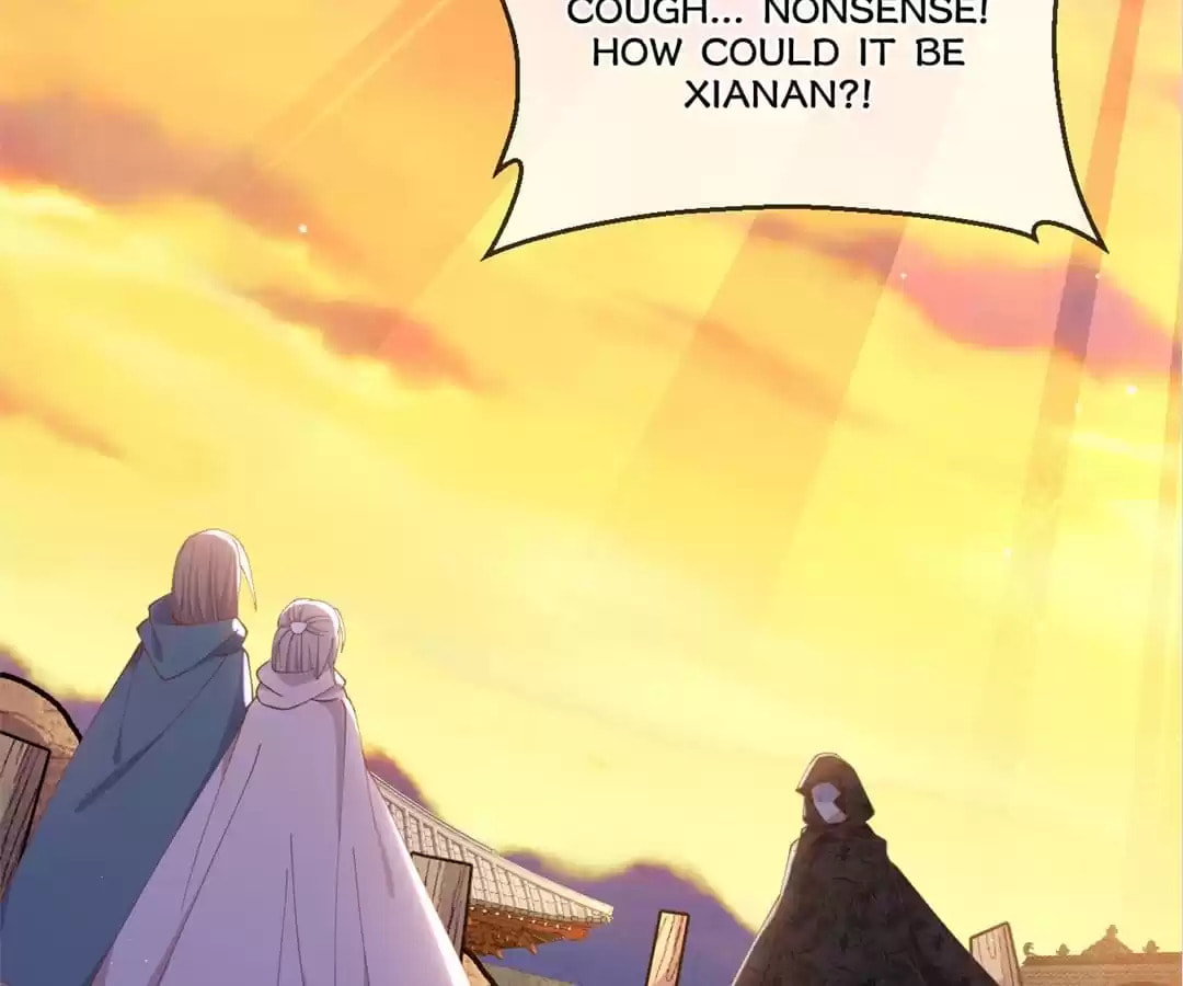 Read My Romance Tutor (Colored) chapter 62 image 57 on Lezhin