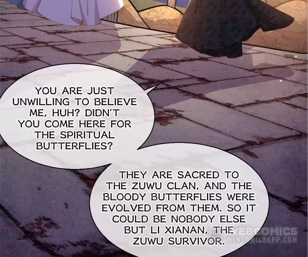 Read My Romance Tutor (Colored) chapter 62 image 58 on Lezhin