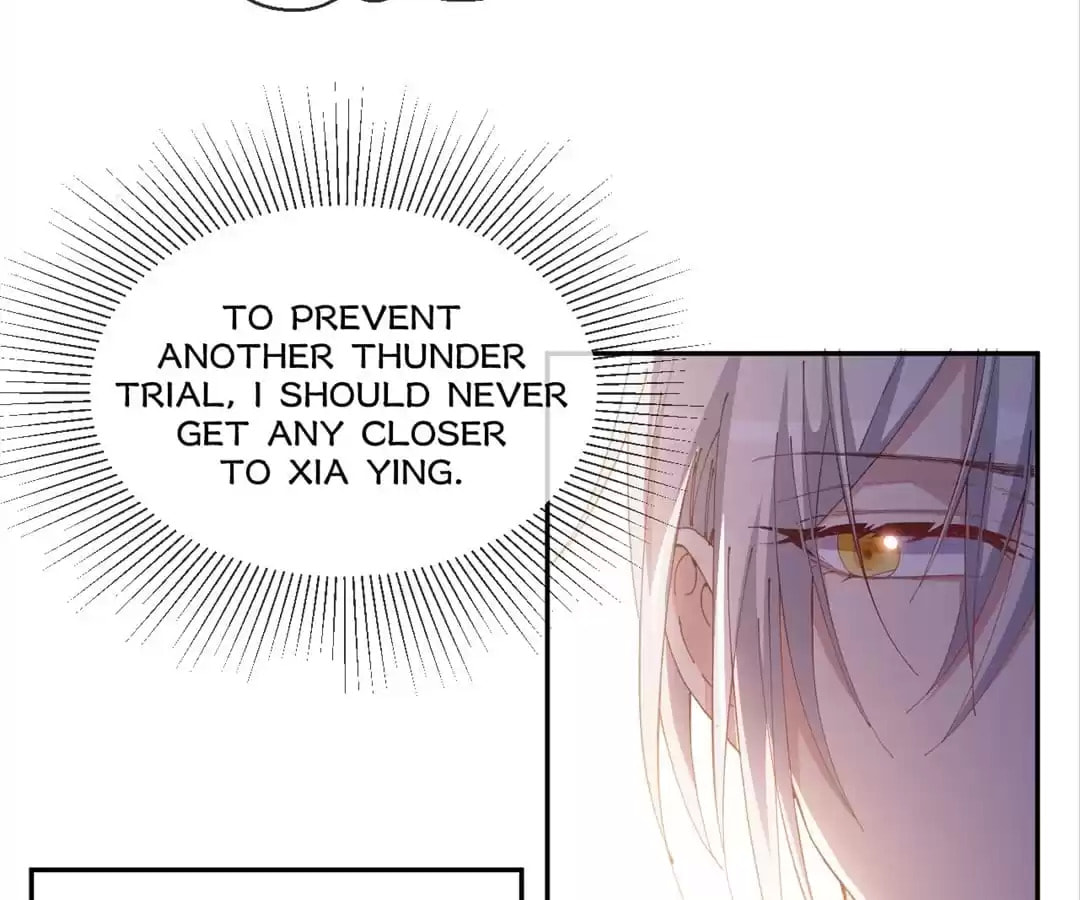 Read My Romance Tutor (Colored) chapter 62 image 6 on Lezhin