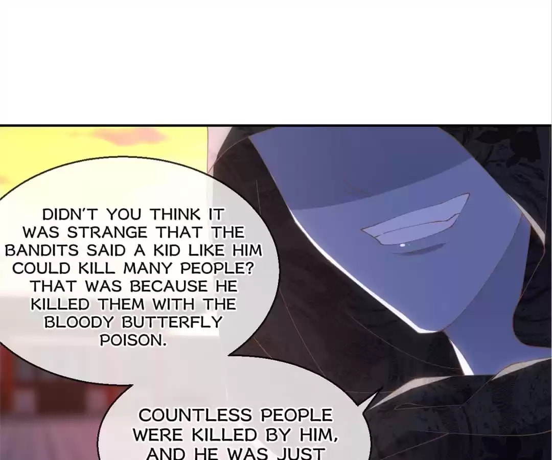 Read My Romance Tutor (Colored) chapter 62 image 60 on Lezhin