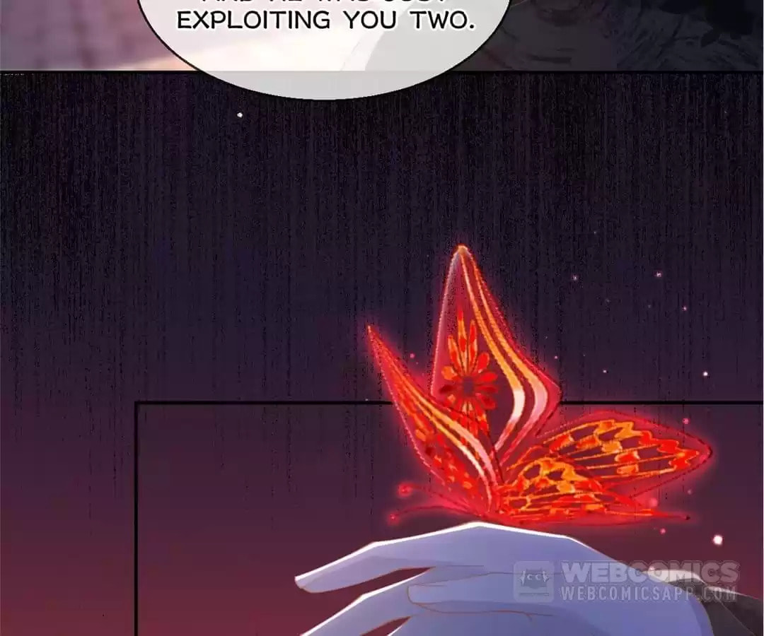 Read My Romance Tutor (Colored) chapter 62 image 61 on Lezhin