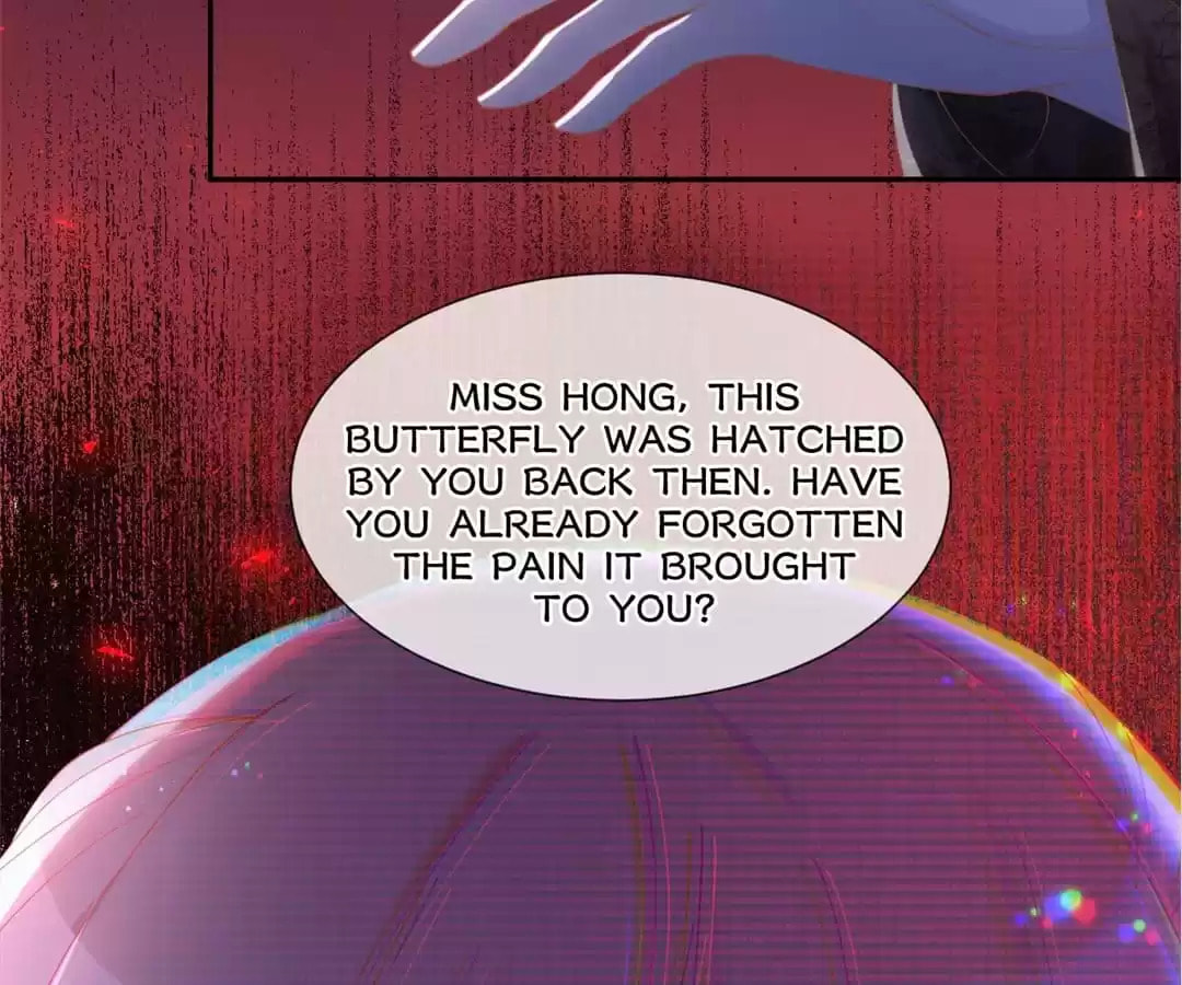 Read My Romance Tutor (Colored) chapter 62 image 62 on Lezhin
