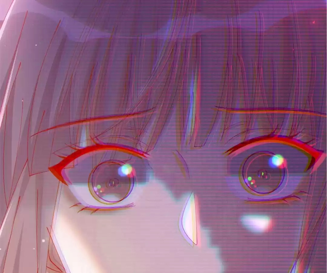 Read My Romance Tutor (Colored) chapter 62 image 63 on Lezhin