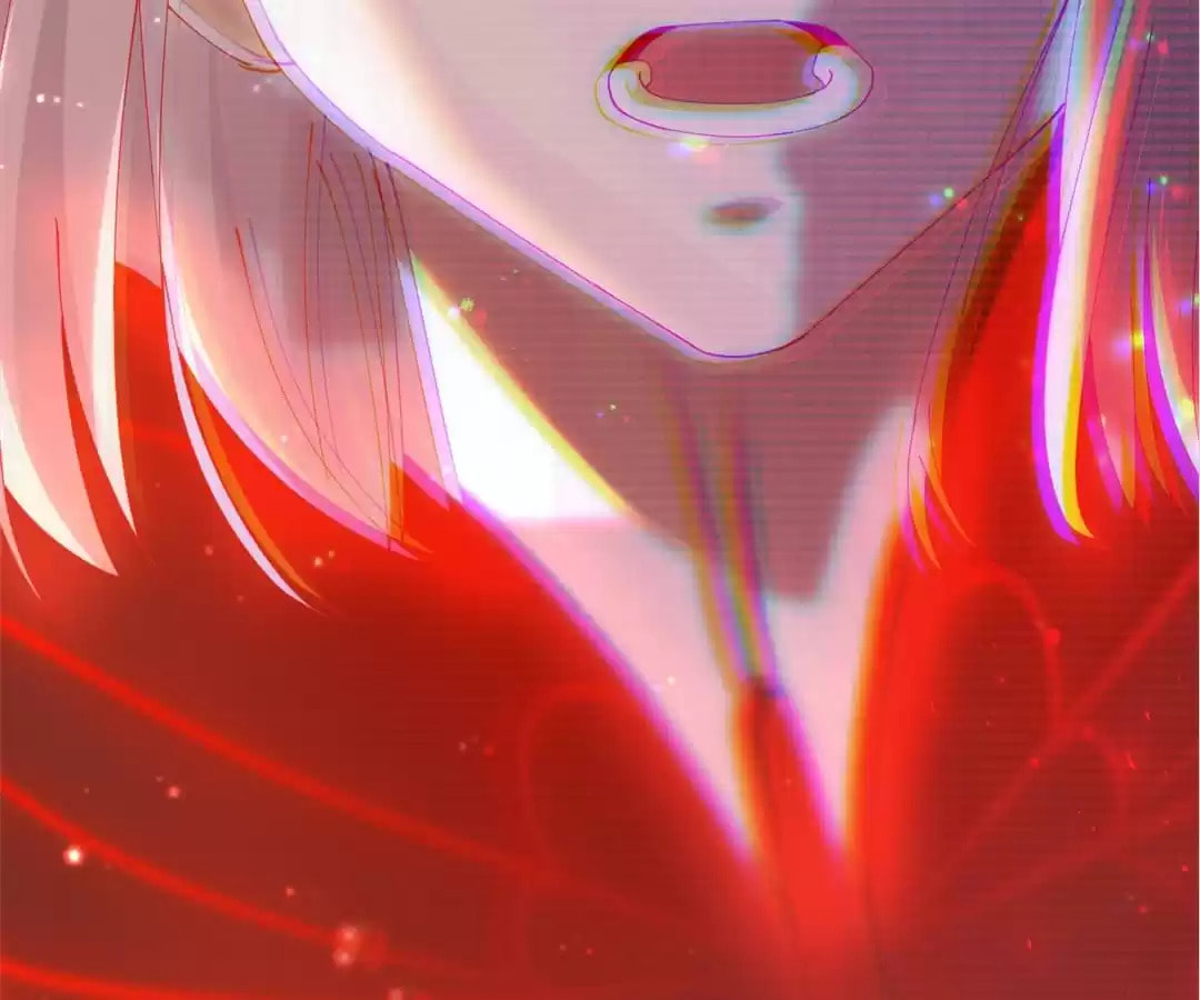 Read My Romance Tutor (Colored) chapter 62 image 64 on Lezhin
