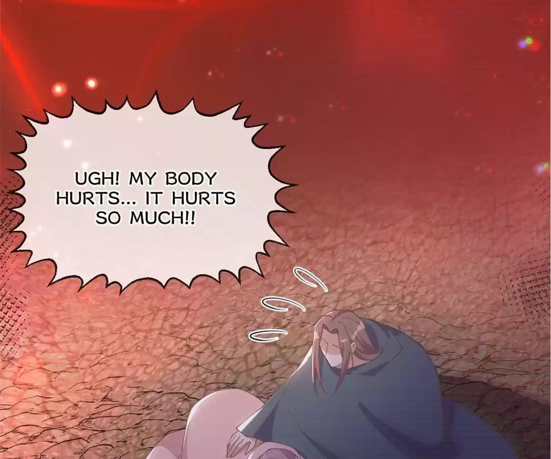 Read My Romance Tutor (Colored) chapter 62 image 65 on Lezhin