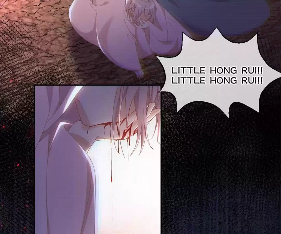 Read My Romance Tutor (Colored) chapter 62 image 66 on Lezhin