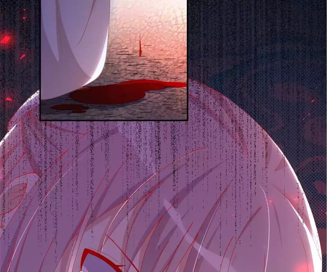 Read My Romance Tutor (Colored) chapter 62 image 67 on Lezhin