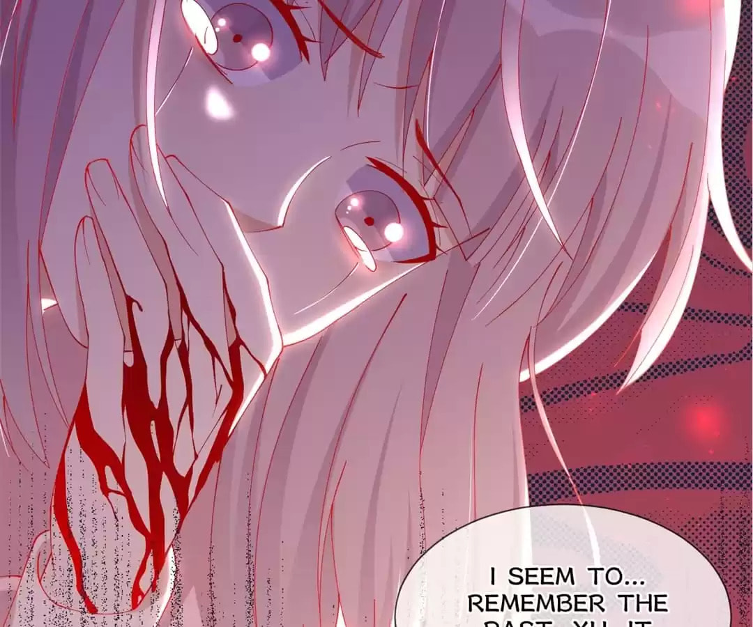 Read My Romance Tutor (Colored) chapter 62 image 68 on Lezhin