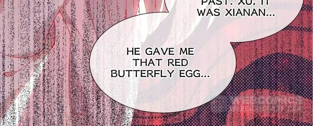 Read My Romance Tutor (Colored) chapter 62 image 69 on Lezhin