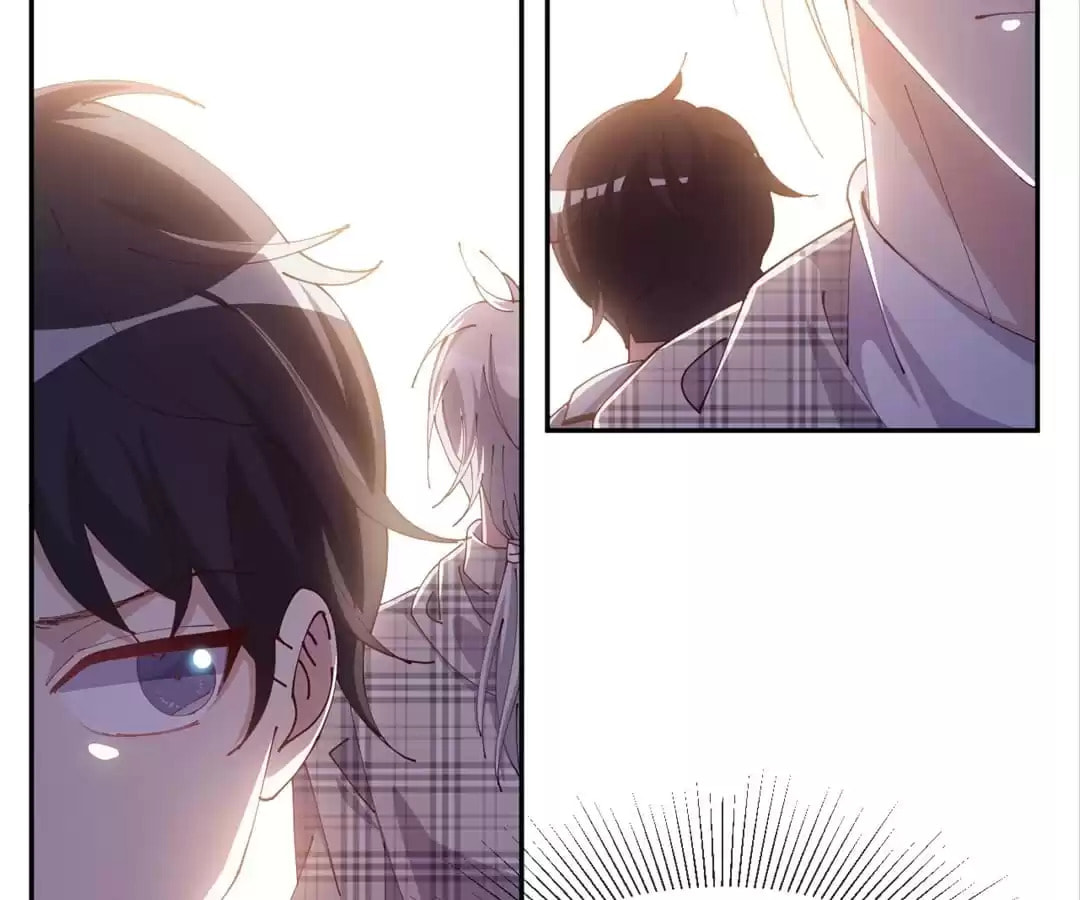 Read My Romance Tutor (Colored) chapter 62 image 7 on Lezhin